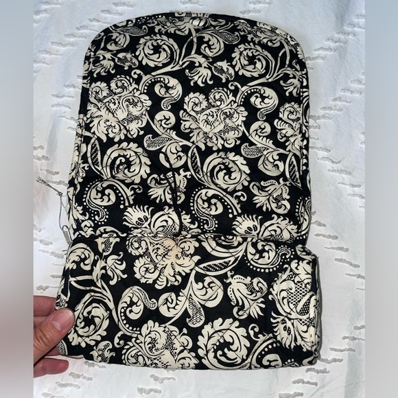 GUC Travel Jewelry Pouches Bundle (3) - Picture 10 of 13